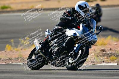 media/Oct-24-2025-2WTD (Fri) [[491f36c2bf]]/C Group/Session 2 (Turns 3 and 4)/